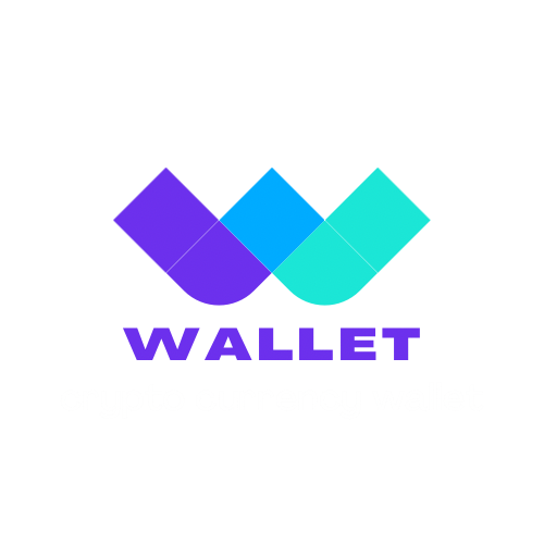 Crypto Currency Wallet | Multi Chain | Cross Chain